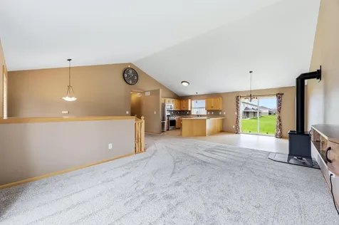 920 S Cedar Street Belle Plaine MN 56011