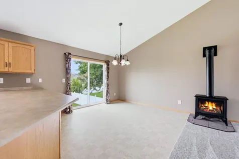 920 S Cedar Street Belle Plaine MN 56011