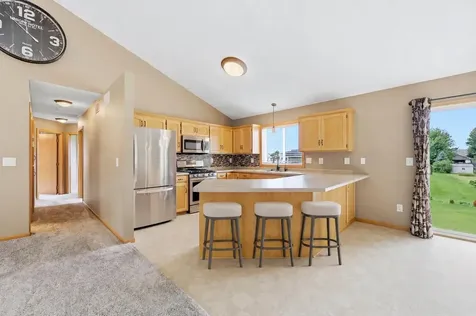 920 S Cedar Street Belle Plaine MN 56011