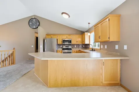 920 S Cedar Street Belle Plaine MN 56011