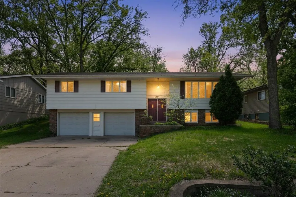 1614 12th Avenue SE Saint Cloud MN 56304