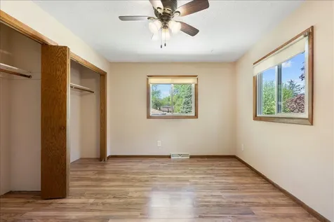 1614 12th Avenue SE Saint Cloud MN 56304