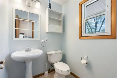 1614 12th Avenue SE Saint Cloud MN 56304