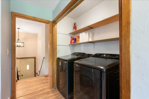 1614 12th Avenue SE Saint Cloud MN 56304