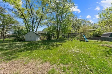 1614 12th Avenue SE Saint Cloud MN 56304