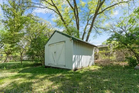 1614 12th Avenue SE Saint Cloud MN 56304