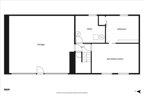 1614 12th Avenue SE Saint Cloud MN 56304