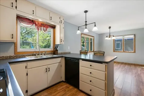 1614 12th Avenue SE Saint Cloud MN 56304