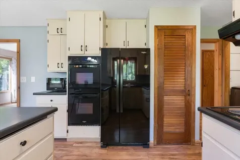1614 12th Avenue SE Saint Cloud MN 56304