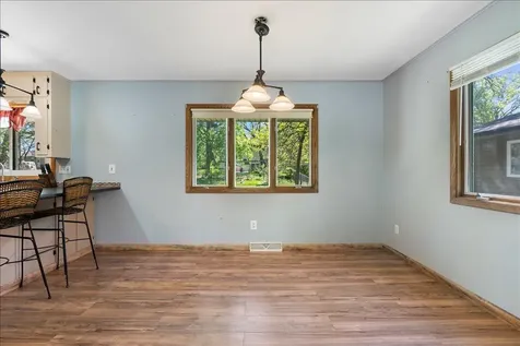 1614 12th Avenue SE Saint Cloud MN 56304