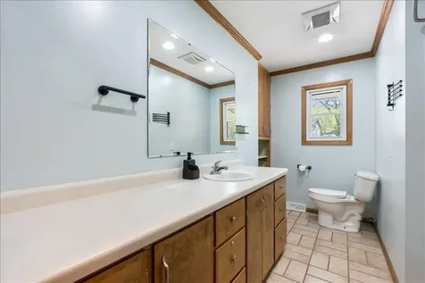1614 12th Avenue SE Saint Cloud MN 56304