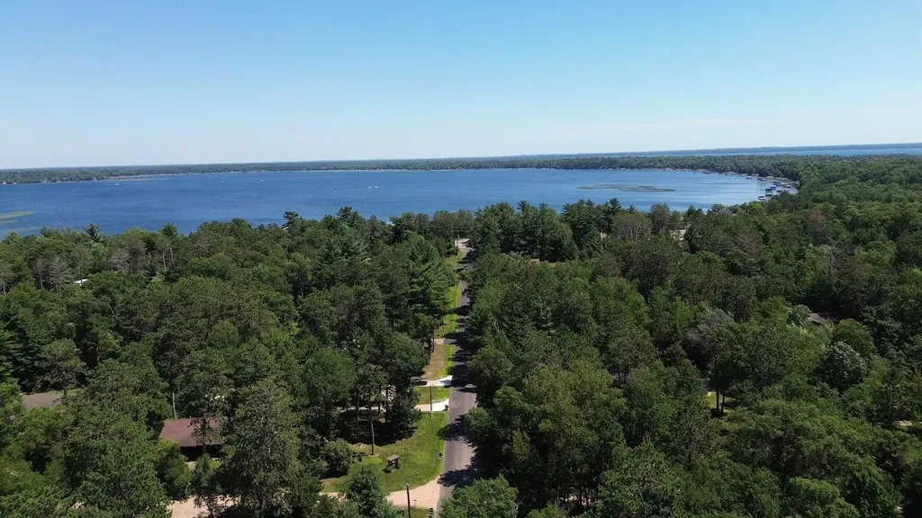 Tbd Cadwell Avenue Brainerd MN 56401