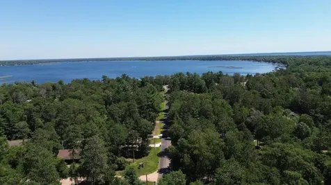 Tbd Cadwell Avenue Brainerd MN 56401