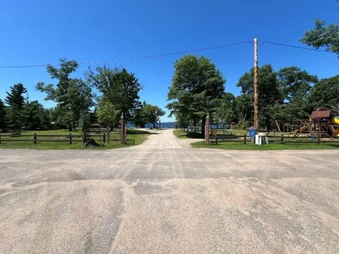 Tbd Cadwell Avenue Brainerd MN 56401
