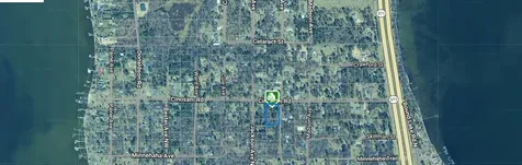Tbd Cadwell Avenue Brainerd MN 56401