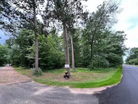Tbd Cadwell Avenue Brainerd MN 56401
