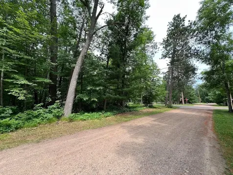 Tbd Cadwell Avenue Brainerd MN 56401