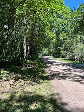 Tbd Cadwell Avenue Brainerd MN 56401
