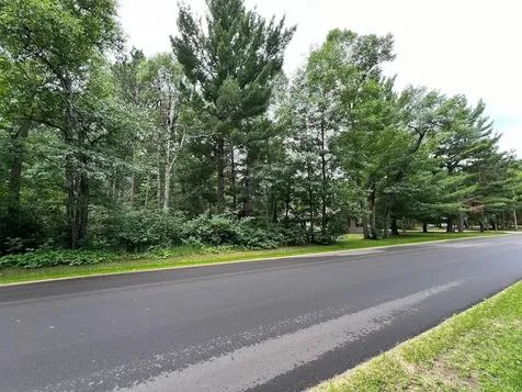 Tbd Cadwell Avenue Brainerd MN 56401