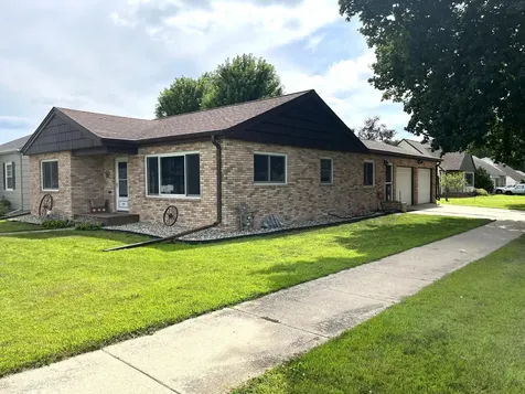 600 Highland Avenue Fairmont MN 56031