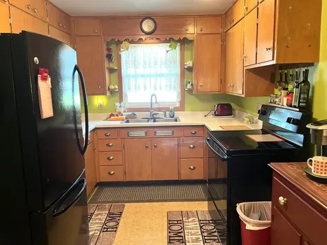 600 Highland Avenue Fairmont MN 56031