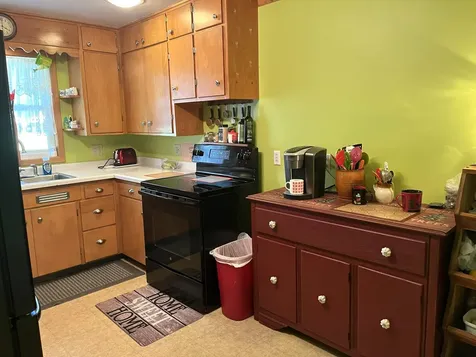 600 Highland Avenue Fairmont MN 56031