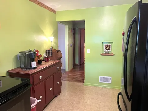 600 Highland Avenue Fairmont MN 56031