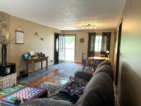 600 Highland Avenue Fairmont MN 56031