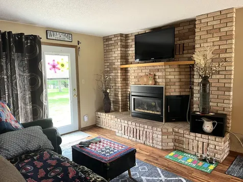 600 Highland Avenue Fairmont MN 56031