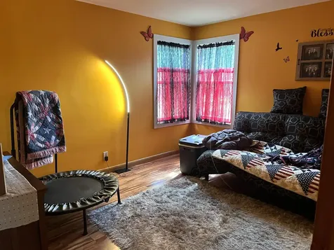 600 Highland Avenue Fairmont MN 56031
