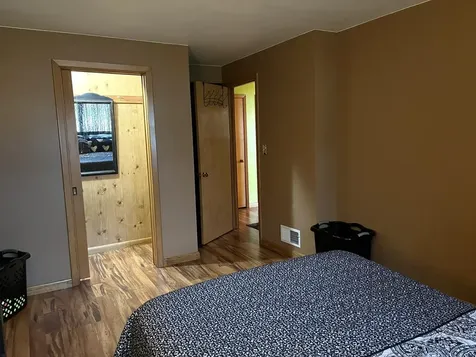600 Highland Avenue Fairmont MN 56031