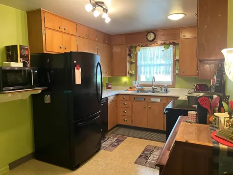 600 Highland Avenue Fairmont MN 56031