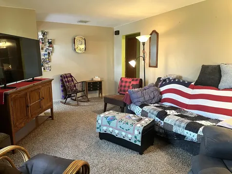 600 Highland Avenue Fairmont MN 56031