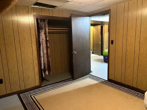 600 Highland Avenue Fairmont MN 56031