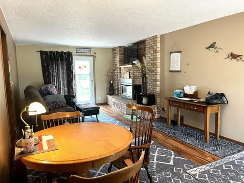 600 Highland Avenue Fairmont MN 56031