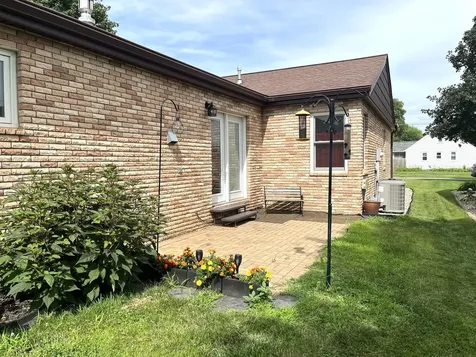 600 Highland Avenue Fairmont MN 56031