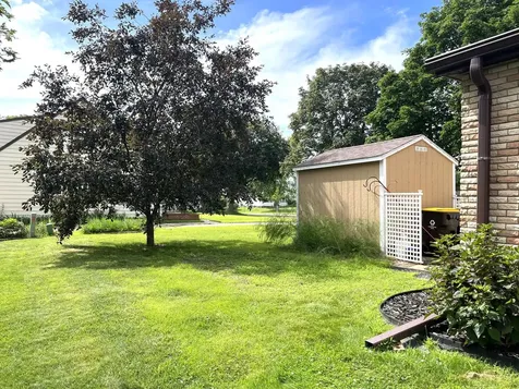 600 Highland Avenue Fairmont MN 56031