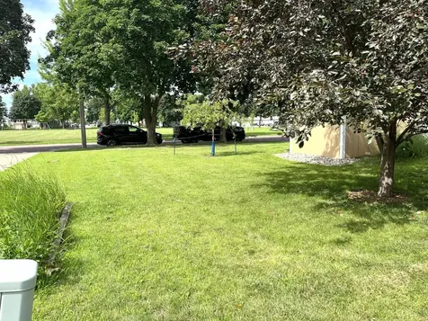 600 Highland Avenue Fairmont MN 56031