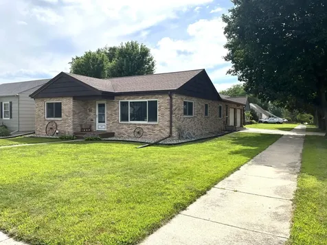 600 Highland Avenue Fairmont MN 56031