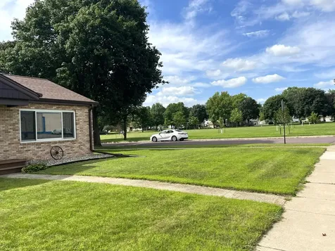 600 Highland Avenue Fairmont MN 56031