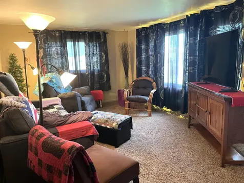 600 Highland Avenue Fairmont MN 56031