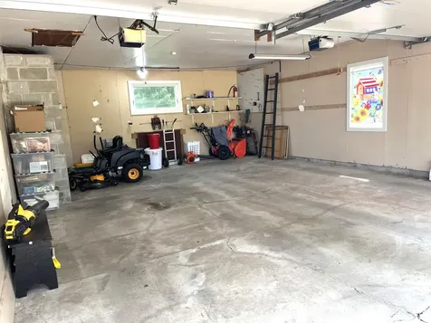 600 Highland Avenue Fairmont MN 56031