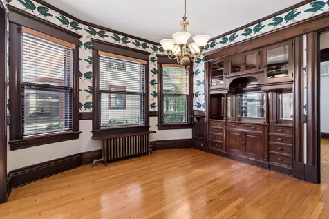 535 Selby Avenue Saint Paul MN 55102