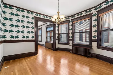 535 Selby Avenue Saint Paul MN 55102