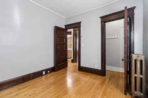 535 Selby Avenue Saint Paul MN 55102