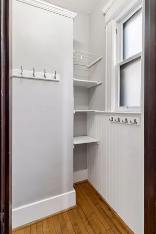 535 Selby Avenue Saint Paul MN 55102