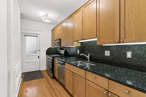 535 Selby Avenue Saint Paul MN 55102