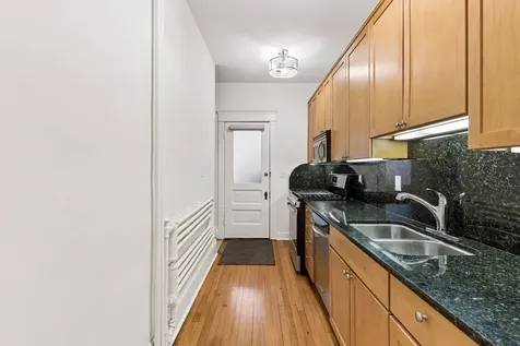 535 Selby Avenue Saint Paul MN 55102