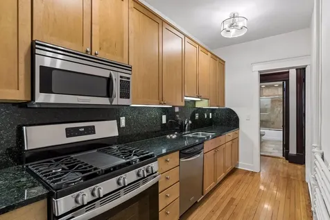 535 Selby Avenue Saint Paul MN 55102