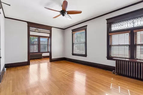 535 Selby Avenue Saint Paul MN 55102